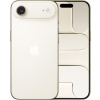 Apple iPhone Air 256GB světle zlatý Apple iPhone Air 256GB světle zlatý