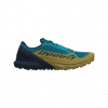 Dynafit ULTRA 50 army/blueberry UK 7,5 obuv Dynafit ULTRA 50 army/blueberry UK 7,5 obuv