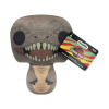 Funko Jurský park T-Rex plyšová figúrka 18 cm Funko Jurský park T-Rex plyšová figúrka 18 cm