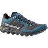 LA SPORTIVA Helios III Hurricane/Chalk - 45 LA SPORTIVA Helios III Hurricane/Chalk - 45
