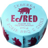 BBQ Rebrá s chilli Ed Red 270 g BBQ Rebrá s chilli Ed Red 270 g