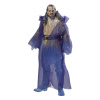 Hasbro Star Wars: Obi-Wan Kenobi Black Series akčná figúrka Qui-Gon Jinn (Force Spirit) 15 cm Hasbro Star Wars: Obi-Wan Kenobi Black Series akčná figúrka Qui-Gon Jinn (Force Spirit) 15 cm