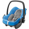 Letný obal maxi-cosi Terry (Autosedačky 15-36 kg maxi-cosi rodifix ap) Letný obal maxi-cosi Terry (Autosedačky 15-36 kg maxi-cosi rodifix ap)