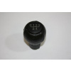 Hlavica radiacej páky AUTOMEGA 100014610 Hlavica radiacej páky AUTOMEGA 100014610