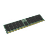Kingston Server Premier 64 GB reg. ECC DDR5-6400 KSM64R52BD4-64MD Kingston Server Premier 64 GB reg. ECC DDR5-6400 KSM64R52BD4-64MD