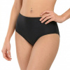 Pietro Filipi Dámske menštruačné plavky vysoke moderate Pietro Filipi Dámske menštruačné plavky vysoke moderate