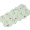 3M 5911 prachový filter P1, pár 3M 5911 prachový filter P1, pár