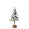 Malý Umelý Vianočný Stromček 32cm Malý Umelý Vianočný Stromček 32cm