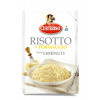 Curtiriso syrové rizoto 175g - Kartón (14ks) Curtiriso syrové rizoto 175g - Kartón (14ks)
