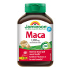 Jamieson Maca 3000 mg 60 kapsúl Jamieson Maca 3000 mg 60 kapsúl