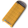 Husky Kids Gizmo R -5 °C - Mustard - kid´s 145 cm Husky Kids Gizmo R -5 °C - Mustard - kid´s 145 cm