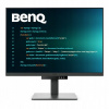 BenQ RD280U BenQ RD280U