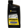 COYOTE Antifreeze G11 Univerzal 1L COYOTE Antifreeze G11 Univerzal 1L