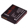 Batéria Jupio DMW-BCF10 / CGA-S106/C pre Panasonic 895 mAh Batéria Jupio DMW-BCF10 / CGA-S106/C pre Panasonic 895 mAh