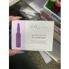 LeviSsime be.booster LIFT ACTIVE FACE +ampulky liftingový efekt a fixáciu LeviSsime be.booster LIFT ACTIVE FACE +ampulky liftingový efekt a fixáciu