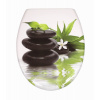 Schütte JASMIN | Duroplast, Soft Close , 4008431823676 Schütte JASMIN | Duroplast, Soft Close , 4008431823676
