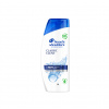 Head & Shoulders Classic Clean šampón proti lupinám 625 ml Head & Shoulders Classic Clean šampón proti lupinám 625 ml