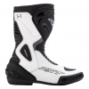 RST 3050 S1 Mens CE Boot White 40