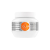 Kallos KJMN COLOR maska na farbené vlasy 275 ml Kallos KJMN COLOR maska na farbené vlasy 275 ml