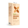 Vilgain Mandlový nápoj BIO - 1 000 ml Vilgain Mandlový nápoj BIO - 1 000 ml