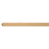 Balbex HITB2 Timbale 2 Balbex HITB2 Timbale 2