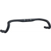 RITCHEY řidítka WCS VENTUREMAX Blatte 44 RITCHEY řidítka WCS VENTUREMAX Blatte 44