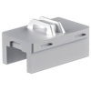 Revolution Pi by Kunbus RevPi Con Bridge (grey) PR100297 PLC rozširujúci modul; PR100297 Revolution Pi by Kunbus RevPi Con Bridge (grey) PR100297 PLC rozširujúci modul; PR100297
