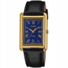 Dámske hodinky Casio LTP-B165GL -2BVEF Dámske hodinky Casio LTP-B165GL -2BVEF