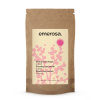 Emerosa Slivky sušené bez kôstok Ashlock 100g Emerosa Slivky sušené bez kôstok Ashlock 100g