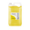 DYNAMAX Letná kvapalina do ostrekovačov citrón 5 l DYNAMAX Letná kvapalina do ostrekovačov citrón 5 l