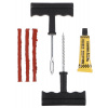 Sada na opravu defektu pneumatiky CAR TIRE REPAIR SET 1 - SIXTOL SX1079 Sada na opravu defektu pneumatiky CAR TIRE REPAIR SET 1 - SIXTOL SX1079