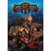 Torchlight II (PC) DIGITAL Torchlight II (PC) DIGITAL