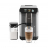 Automatický kávovar na espresso Sencor SES 8500BK 1350 W čierny Automatický kávovar na espresso Sencor SES 8500BK 1350 W čierny