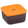 Box na nástrahy MS Range Bait Box 2,8 l Box na nástrahy MS Range Bait Box 2,8 l