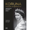 Koruna: pravdy a nepravdy Koruna: pravdy a nepravdy