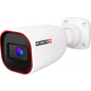 Provision PR-I6 320IPEN MVF v4 Provision PR-I6 320IPEN MVF v4