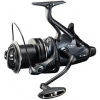 SHI Navijak Shimano Baitrunner CI4+ XTB Big Longcast SHI Navijak Shimano Baitrunner CI4+ XTB Big Longcast