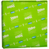 Valeo 301517 Sada brzdových platničiek, kotúčové brzdy Valeo 301517 Sada brzdových platničiek, kotúčové brzdy