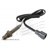 Lambda sonda BLUE PRINT ADBP700042 Lambda sonda BLUE PRINT ADBP700042