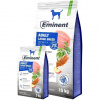 Eminent Dog Adult Large Breed NEW 3 kg Eminent Dog Adult Large Breed NEW 3 kg