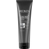 Redken Scalp Relief Dandruff Control Shampoo 250 ml Redken Scalp Relief Dandruff Control Shampoo 250 ml