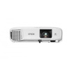 Epson EB-W49 Epson EB-W49