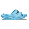 Pánske Šlapky HOKA M ORA ATHLETIC SLIDE 1155154-SFD – Modrá Pánske Šlapky HOKA M ORA ATHLETIC SLIDE 1155154-SFD – Modrá