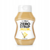 Vanilkový džem GymBeam Vanilkový sirup bez kalórií - 350 g 350 ml Vanilkový džem GymBeam Vanilkový sirup bez kalórií - 350 g 350 ml