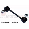 Tyčka stabilizátora (zadná) A3, Q3, TT, SEAT, Octavia II, Superb, Yeti, VW Tyčka stabilizátora (zadná) A3, Q3, TT, SEAT, Octavia II, Superb, Yeti, VW