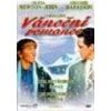 Vánoční romance - DVD Vánoční romance - DVD