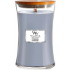 Sviečka Core WoodWick Hypnoflora veľká Sviečka Core WoodWick Hypnoflora veľká