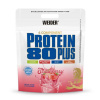 Weider Protein 80 PLUS 2000 g Weider Protein 80 PLUS 2000 g