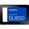 ADATA Ultimate SU650 2TB, ASU650SS-2TT-R ADATA Ultimate SU650 2TB, ASU650SS-2TT-R