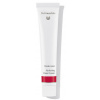 Dr.Hauschka Hydrating Hand Cream 50 ml Dr.Hauschka Hydrating Hand Cream 50 ml
